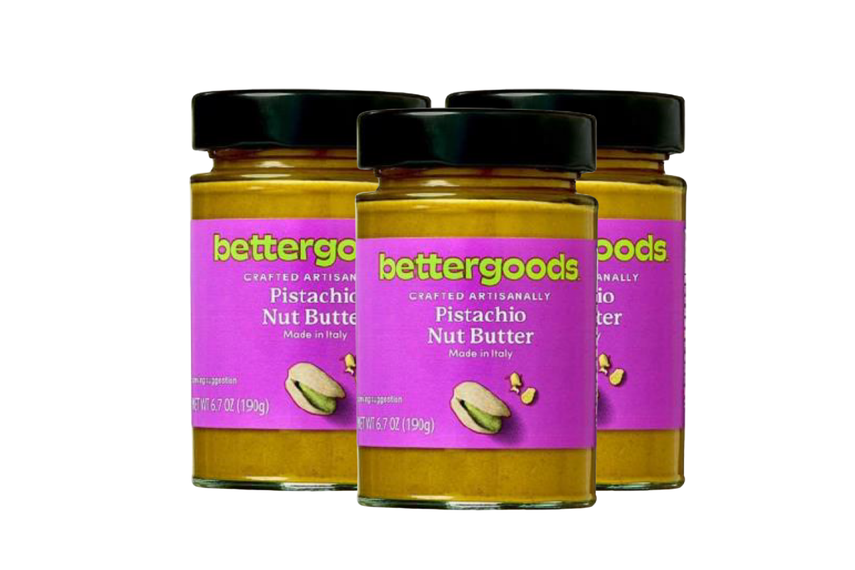 Nut Butter Recall Update: FDA Issues Highest Risk Warning