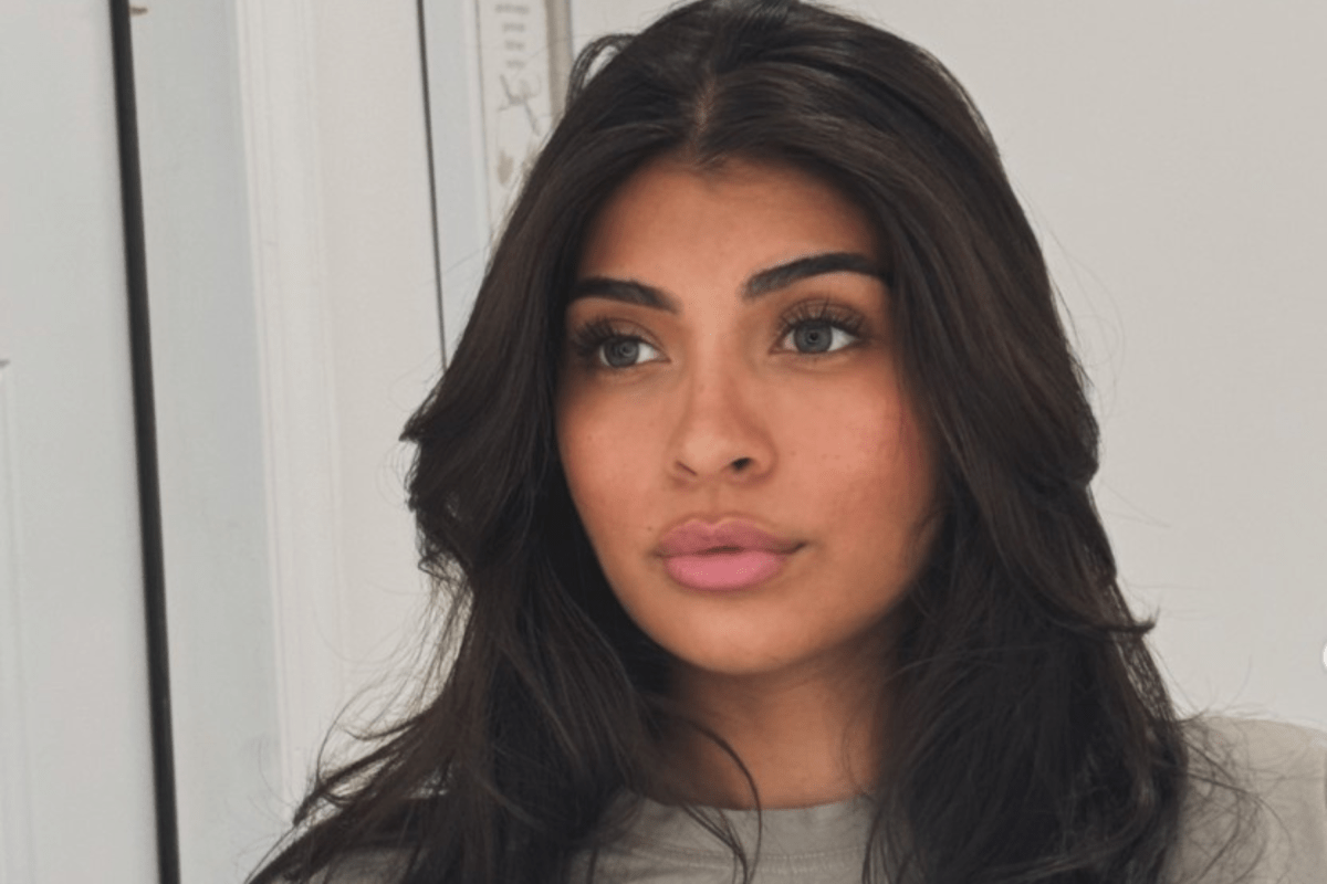 Miss North Carolina USA Brittany Boltinhouse Ousted—Posts Scandal Explained