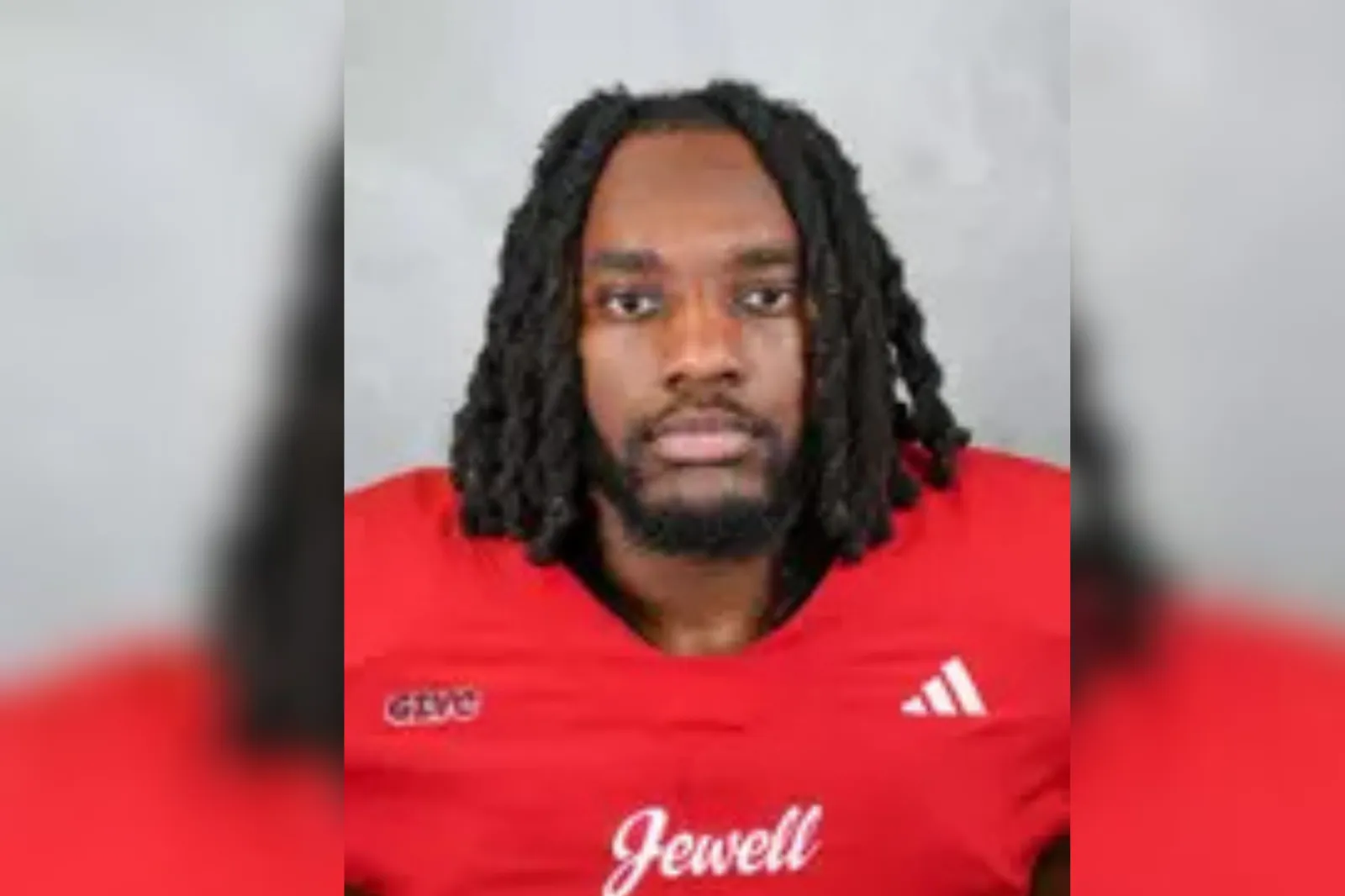 MicahJo Barnett passed away on Saturday after suffering a medical emergency during a college football game.