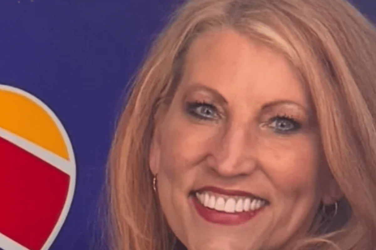 Who Was Jenny Lupton? Flight Attendant Found Dead During Hawaii Layover