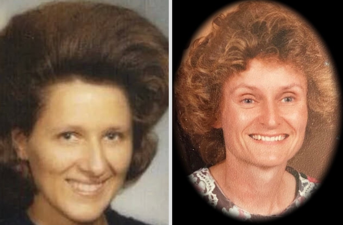 Who is John Bridges? Police Investigate Historic Deaths of Pastor’s Wives