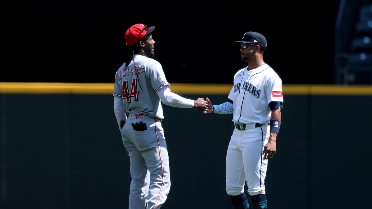 Red Sox Trade Offer for Superstar Reportedly Shot Down