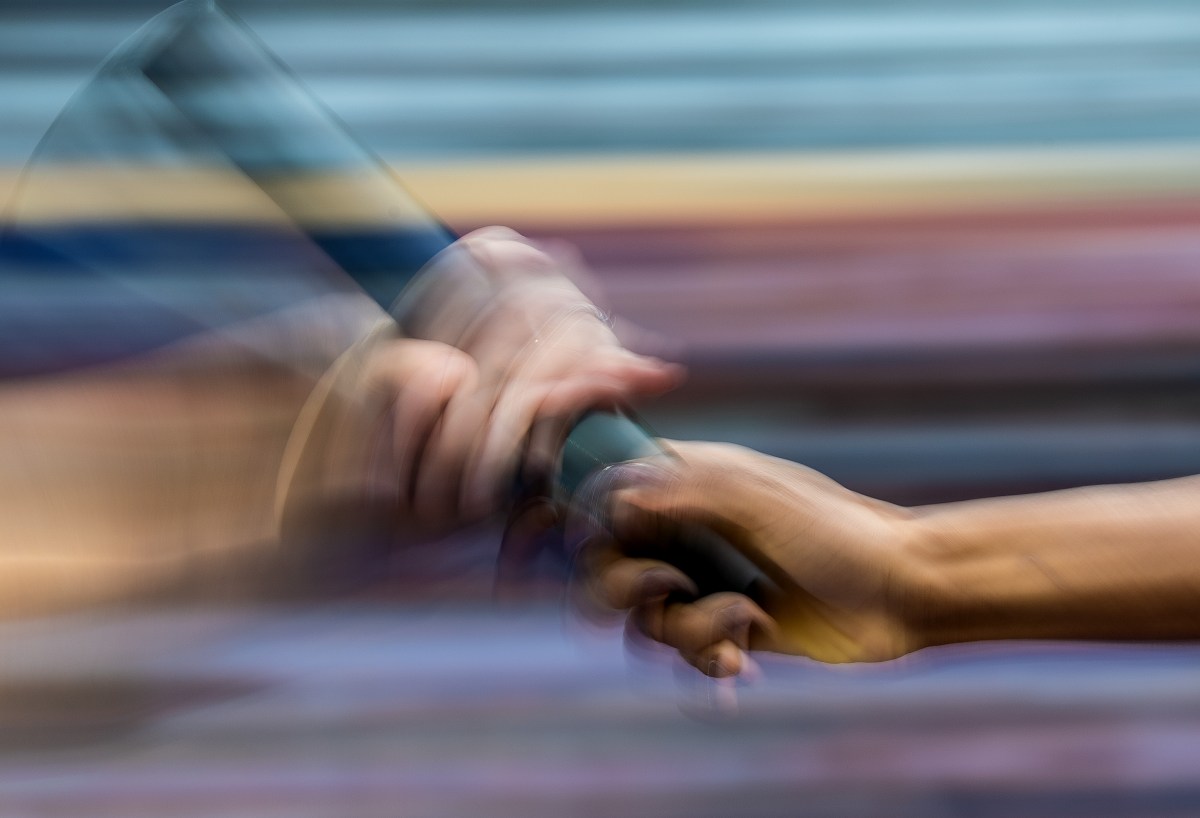 FICO Says Businesses Need to Explain Their AI Decisions