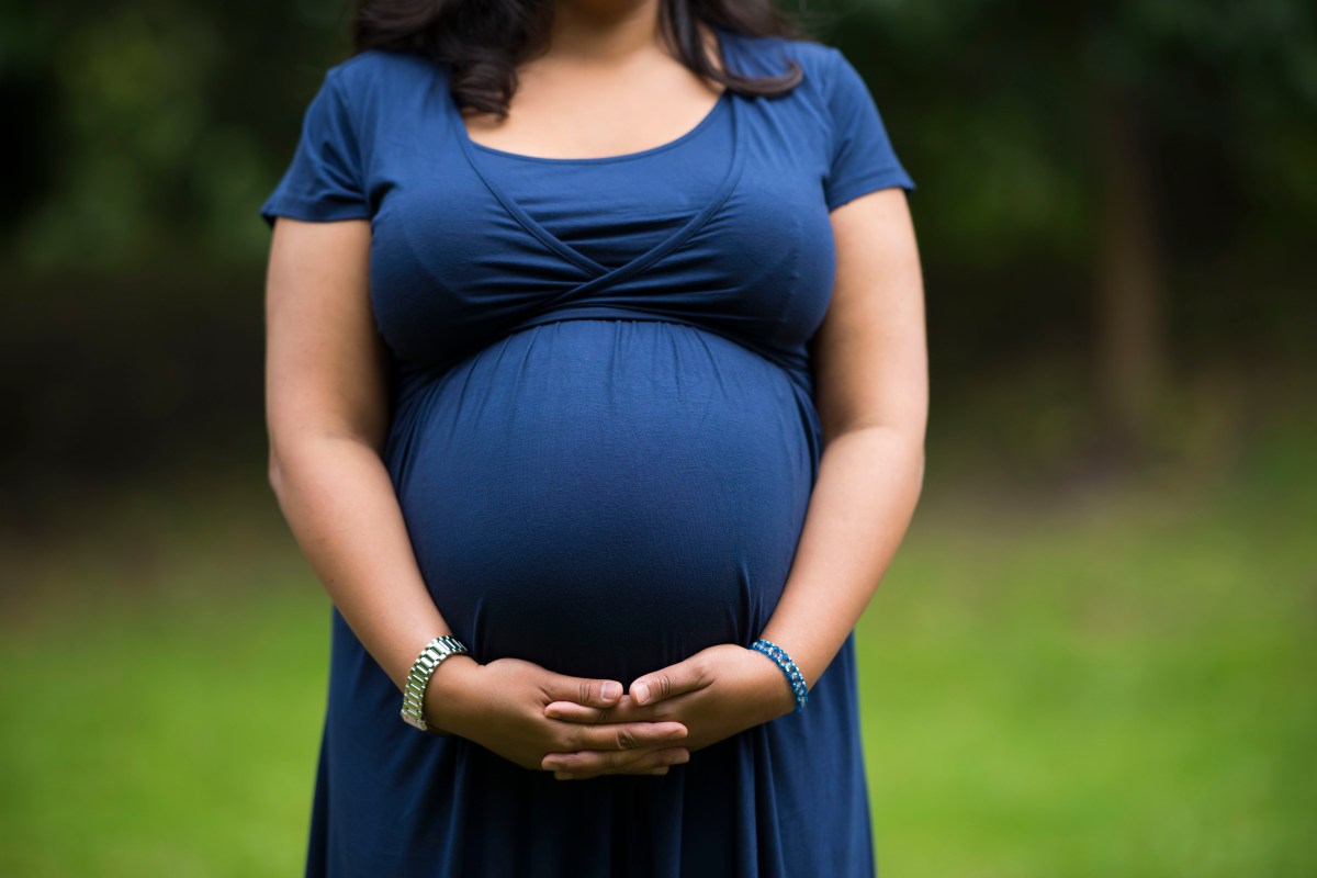 Some Families to Get Up to $15,000 for IVF: How to Apply
