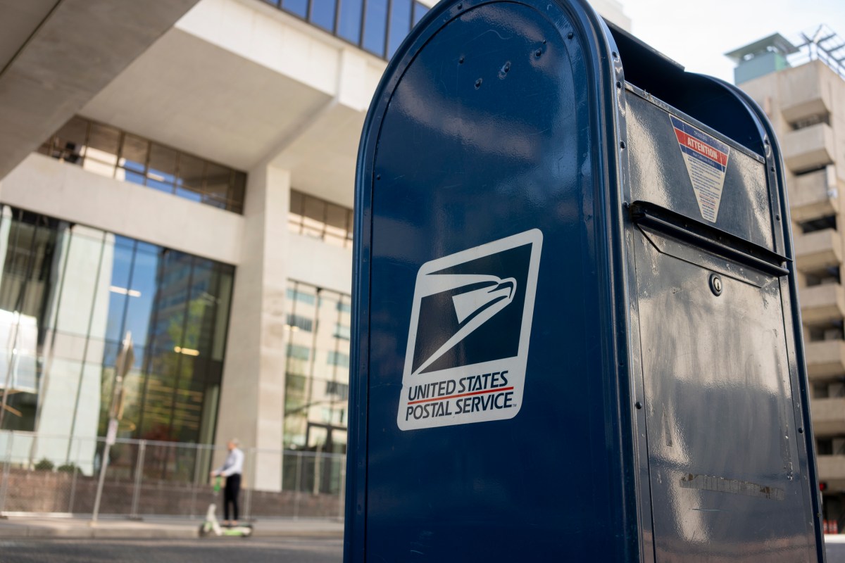 USPS Threatens Post Office Closures, Price Hikes