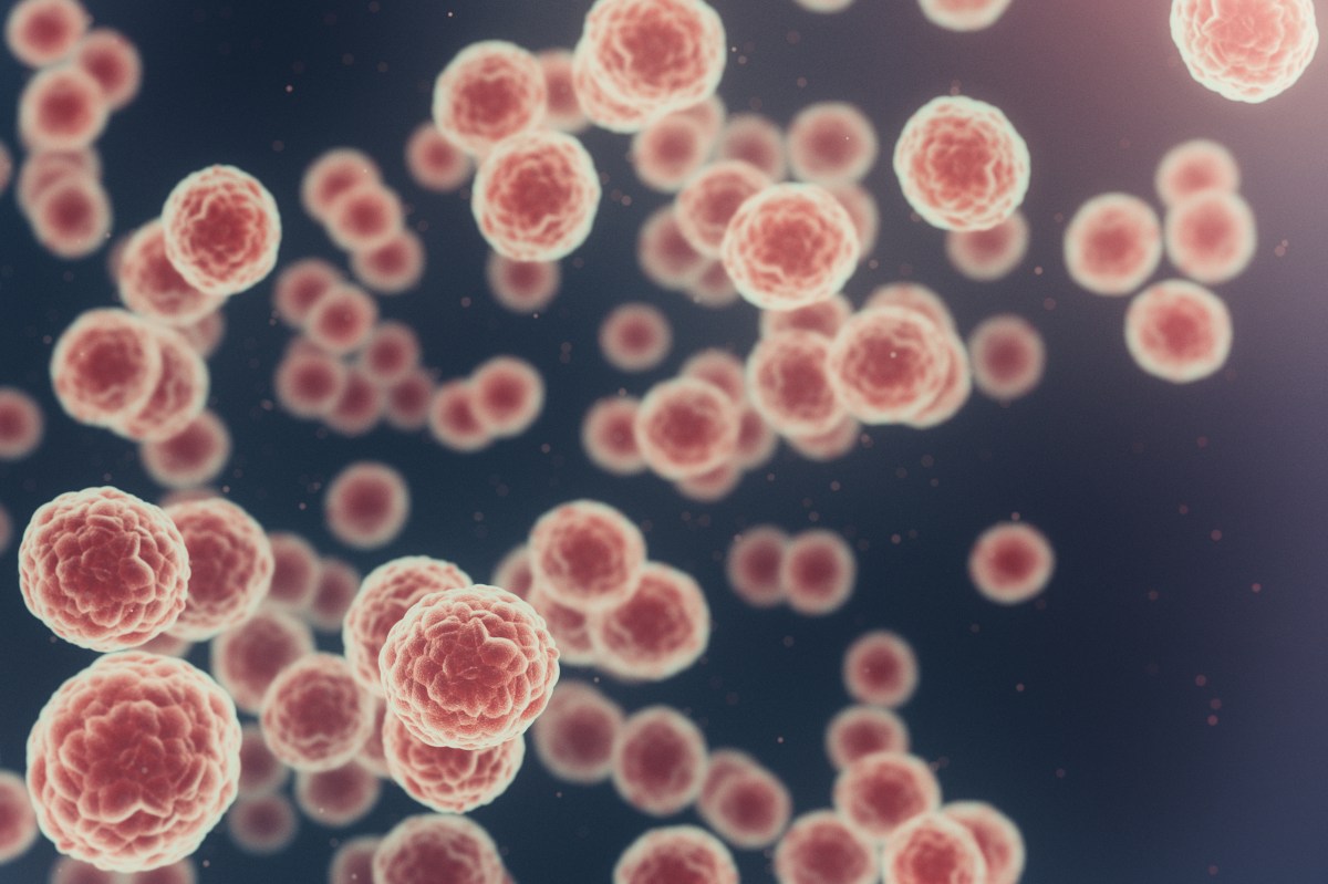 New Treatments Show Promise for Two of the Most Deadly Types of Cancer