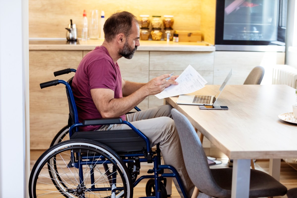 Social Security Watchdog Finds $291 Million in Unpaid Disability Benefits