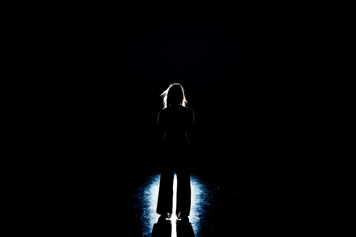 I Began Acting After Realizing I Was Near the Age My Mother Died | Opinion