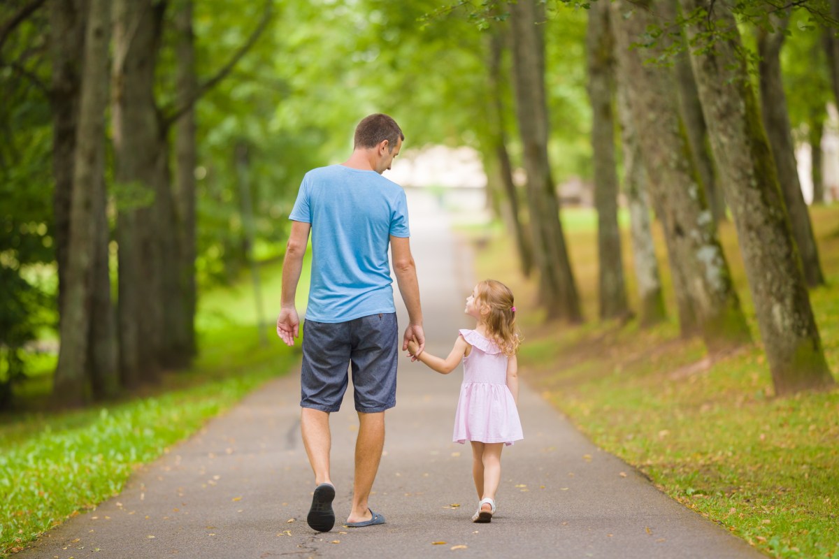 Childless Americans Have a Retirement Problem