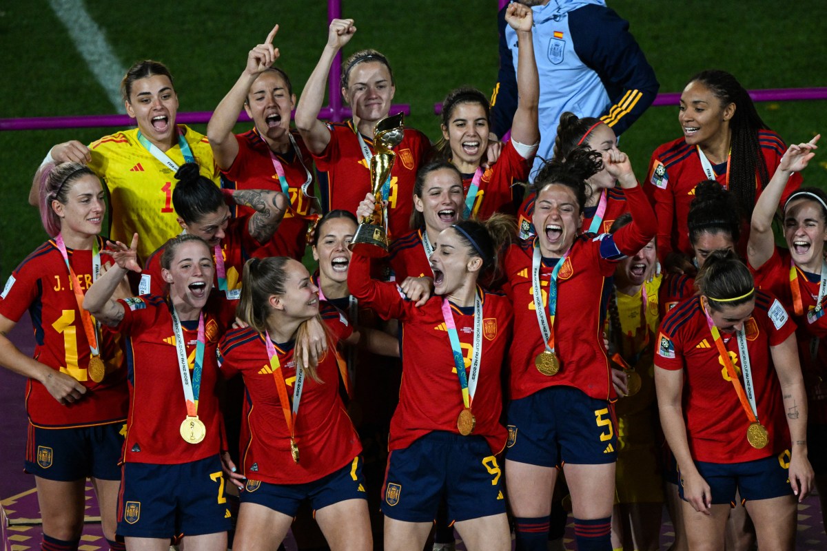 Sports Psychology Is Becoming the Secret Weapon of Elite Athletes