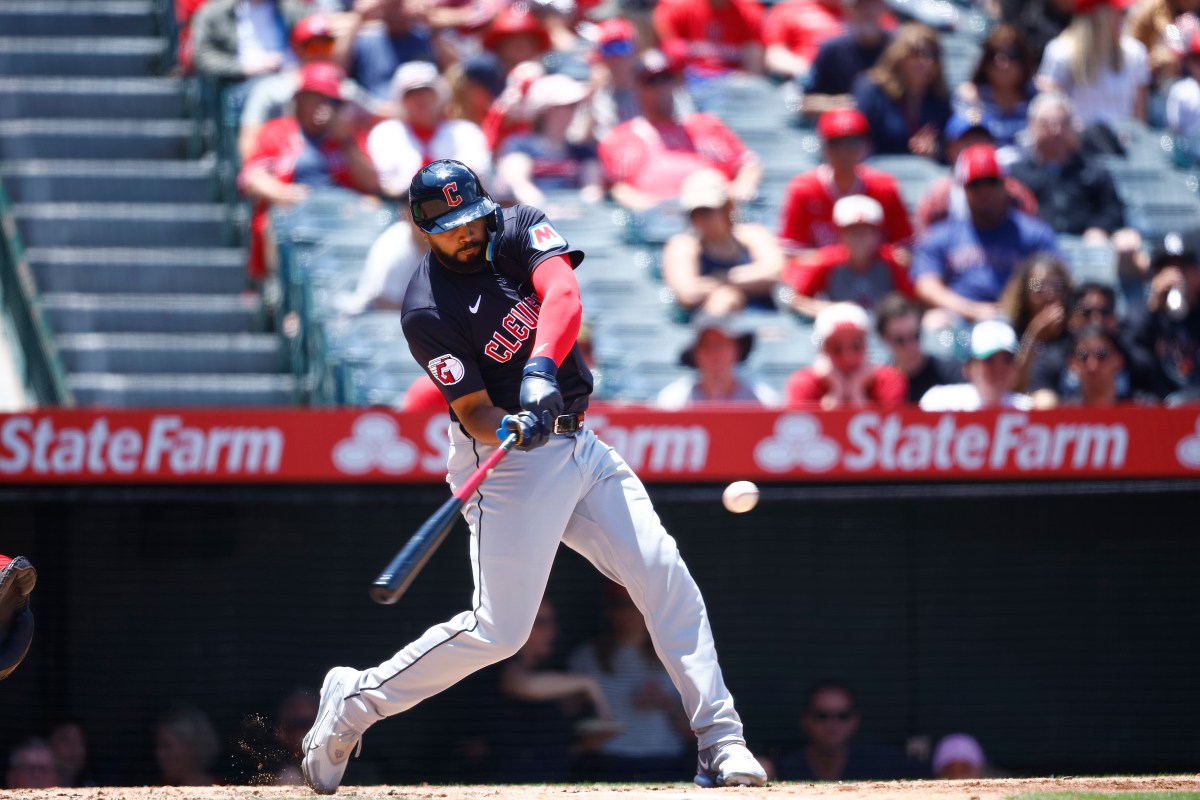 Athletics Claim Outfielder off Waivers