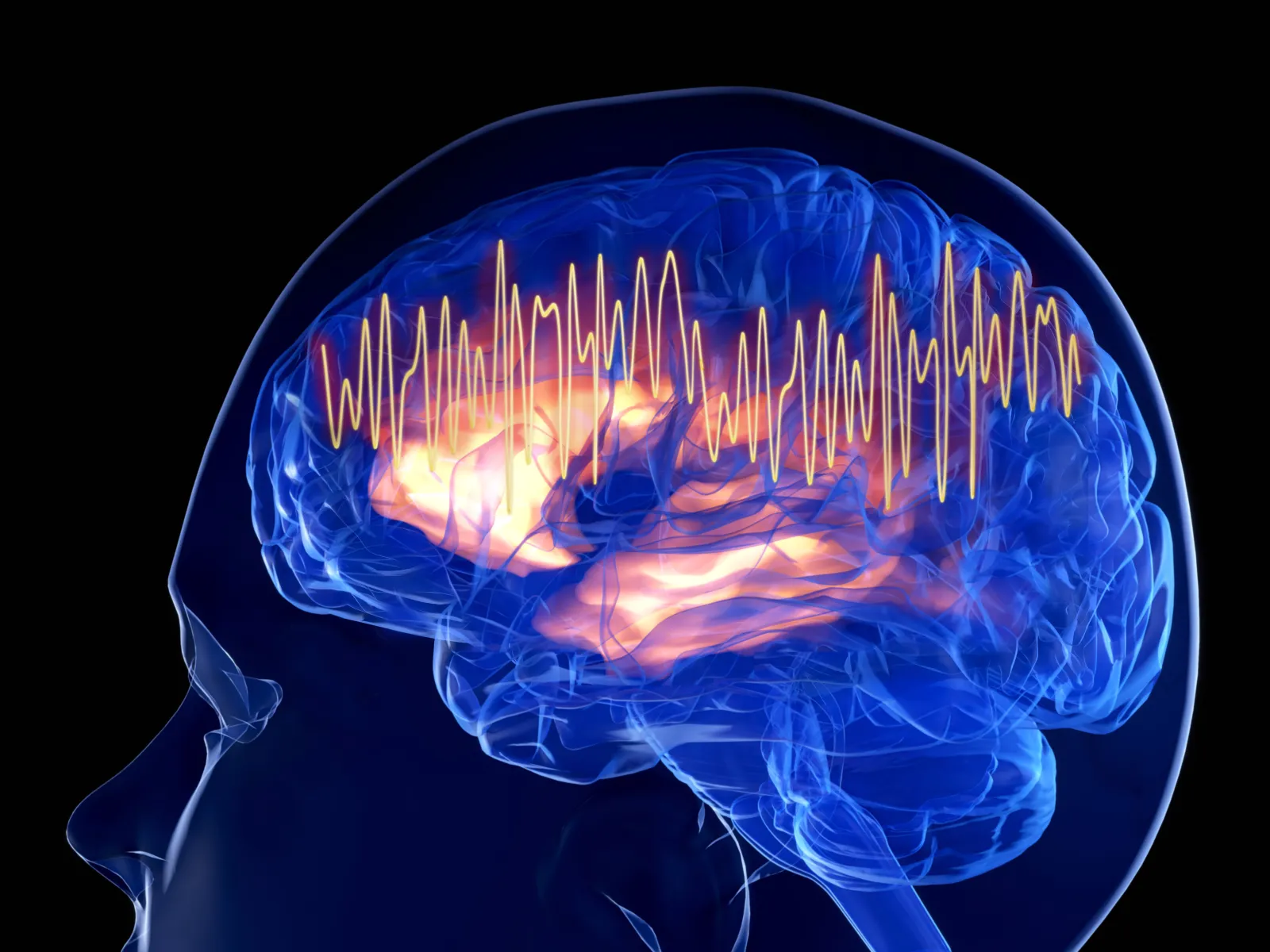 One Character Trait May Be More Common in Adults Who Faced Childhood Trauma