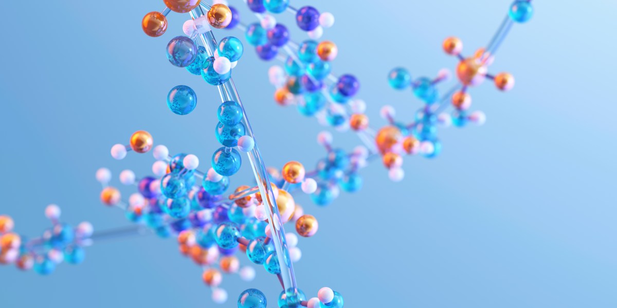 One Supplement Ingredient May Help Immune System Fight Cancer, Study Finds