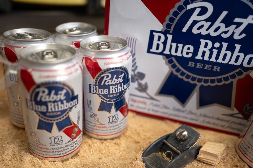 newsweek.com - Amanda Castro - What to know about the deadline Pabst Blue Ribbon set after beer theft