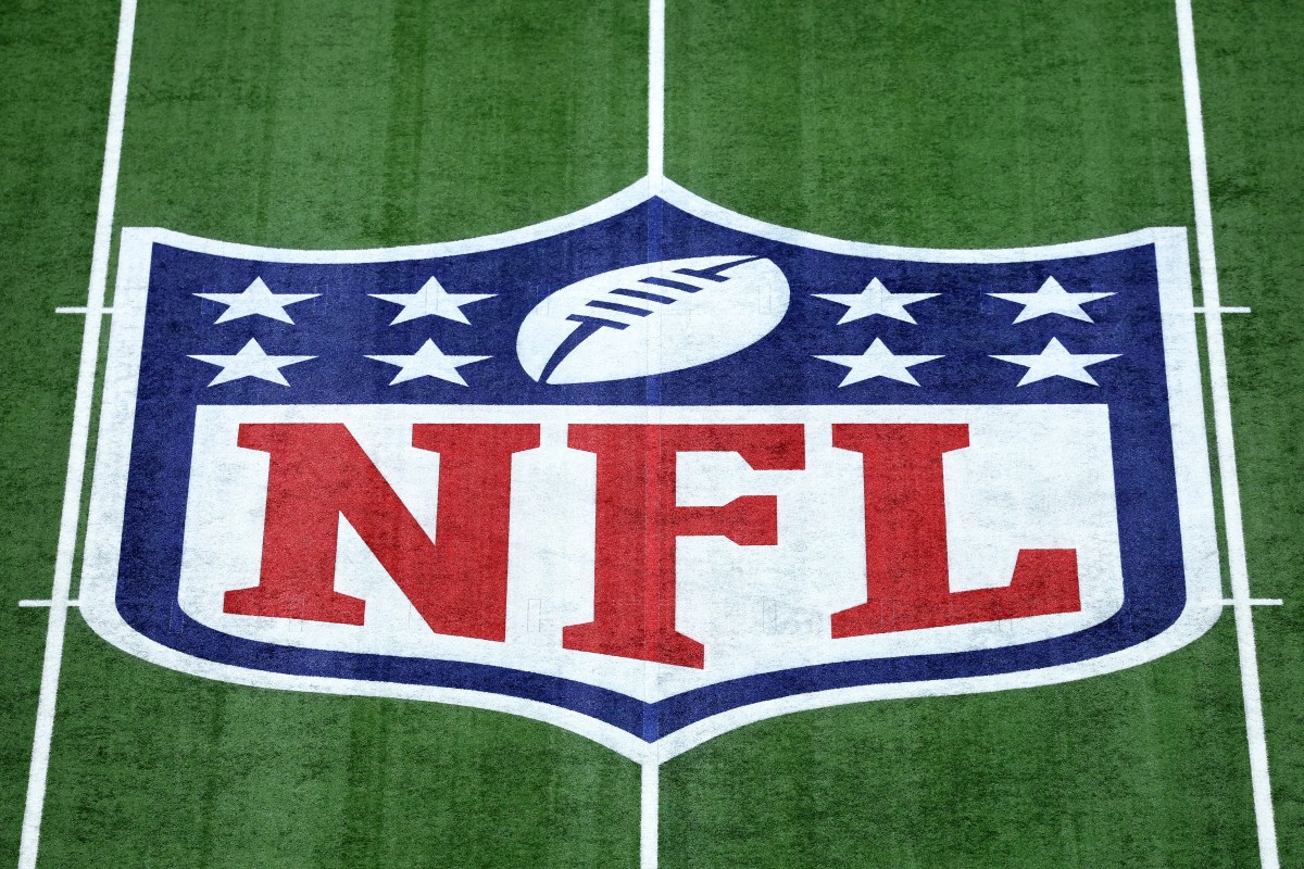 NFL Announces Major Change That Could Result in More Suspensions