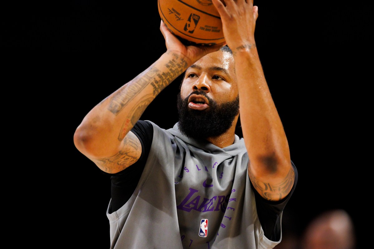 Former LeBron James Teammate Wants Final 76ers Roster Spot Over Kevin Love