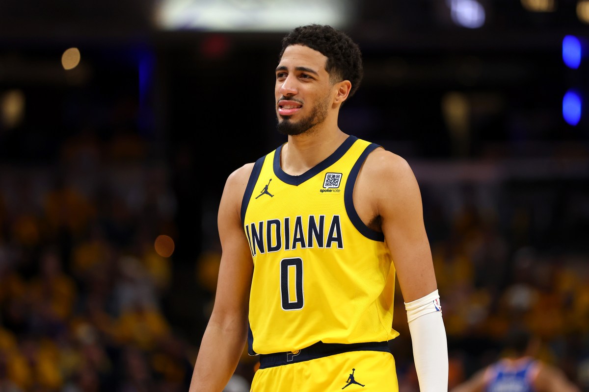 Pacers Have an Obvious Reason to Believe 2026 Will Be a Better Season