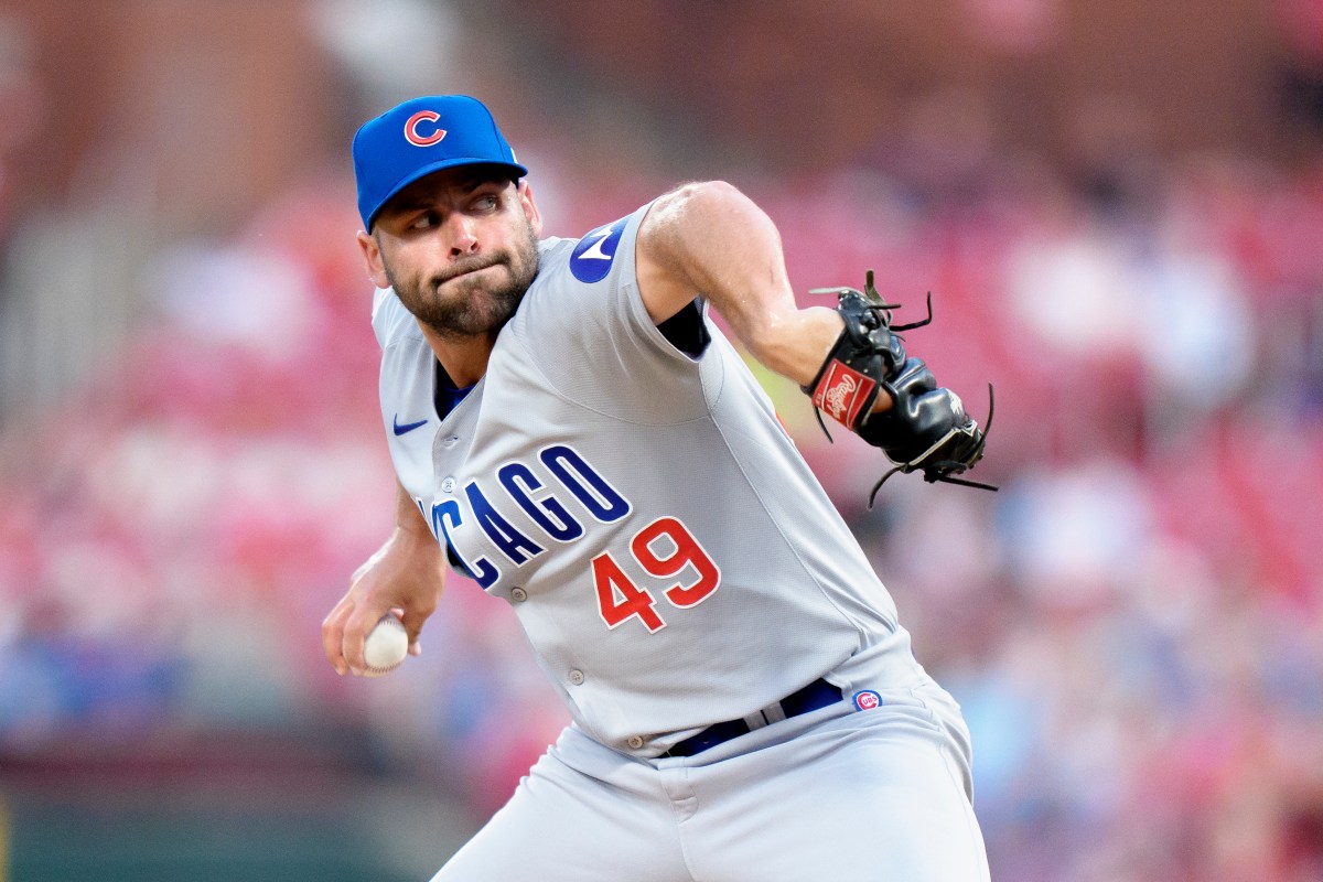 Angels Call Up Former All-Star Pitcher