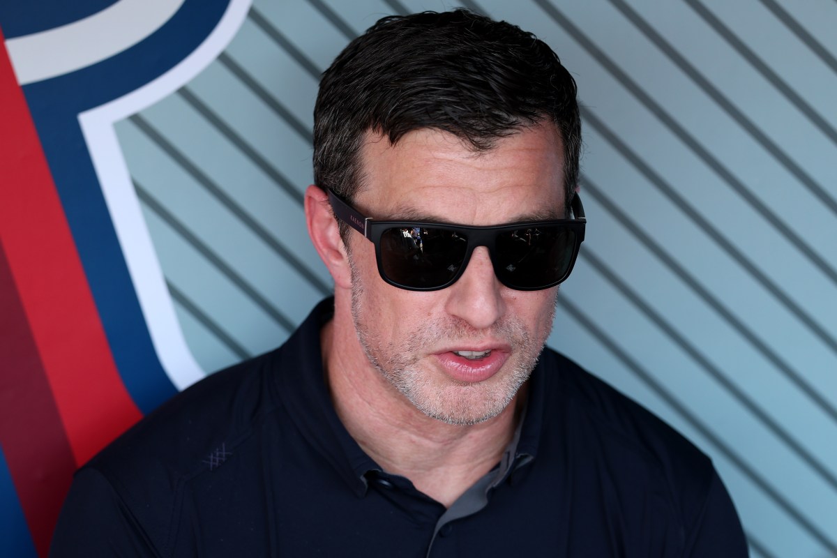 Grading the Trade Deadline: MLB's Biggest Winners and Losers