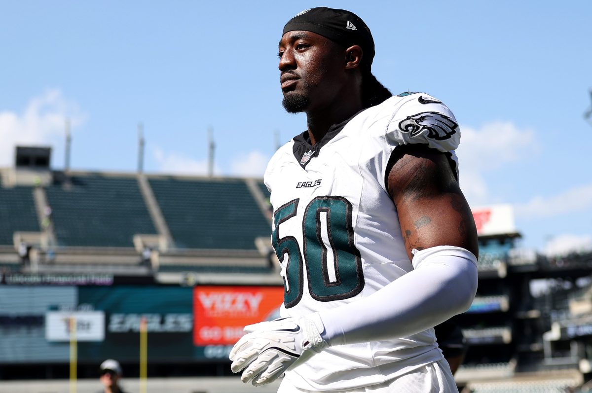 49ers Add Help at Edge-Rusher as Training Camp Injuries Keep Mounting