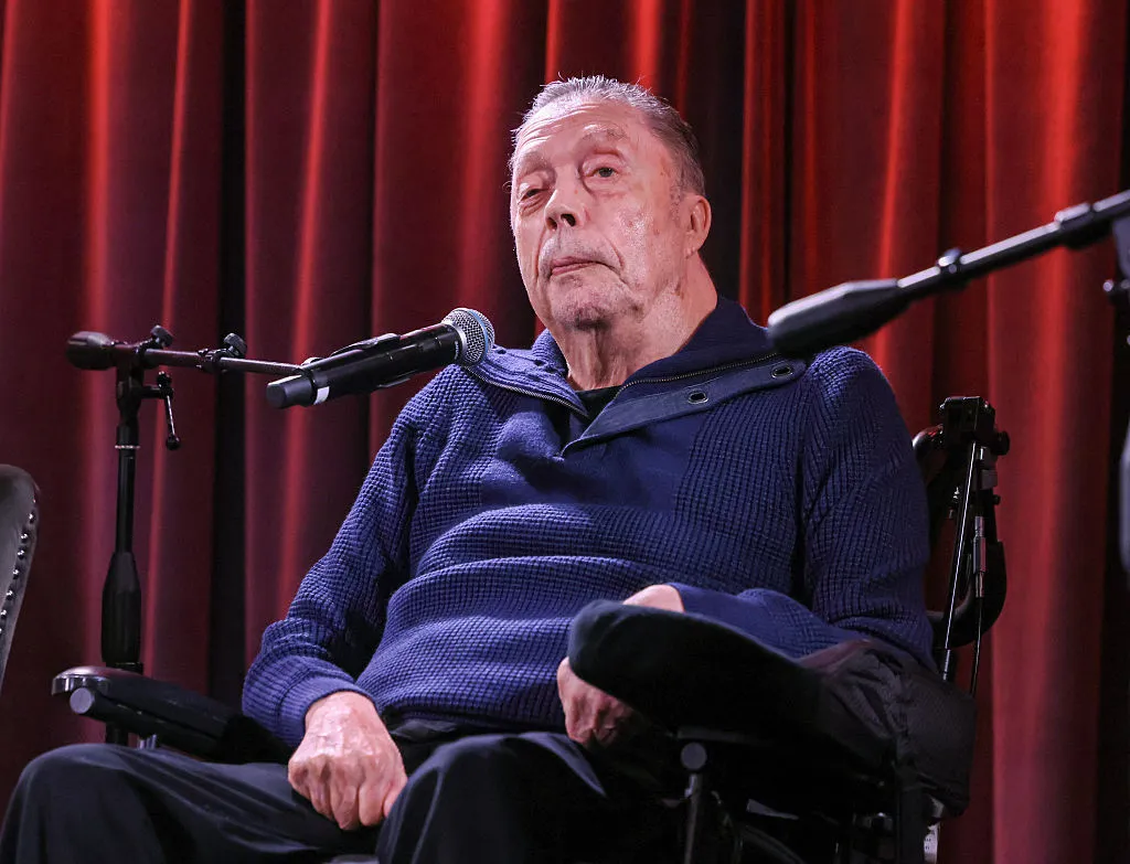 Tim Curry Dies at 80: What to Know About His Stroke, Filmography and Final Years - Newsweek