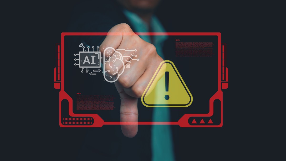 What My Dad’s Generation of Engineers Can Teach the AI Industry | Opinion