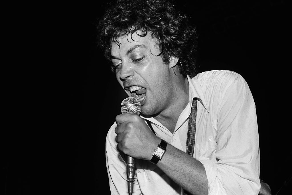 newsweek.com - Amanda Castro - Rocky Horror' actor Tim Curry dead at 80: latest updates