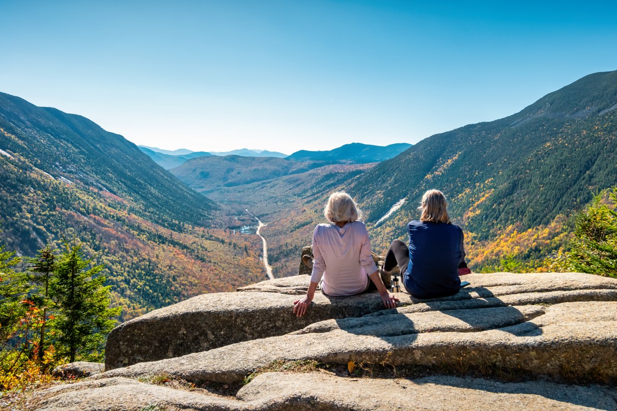 How the Baby Boomer Retirement ‘Tsunami’ Will Impact the Job Market