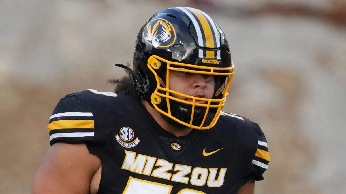 Rams' Sean McVay Shares Return Timeline for Rookie OL Keagen Trost