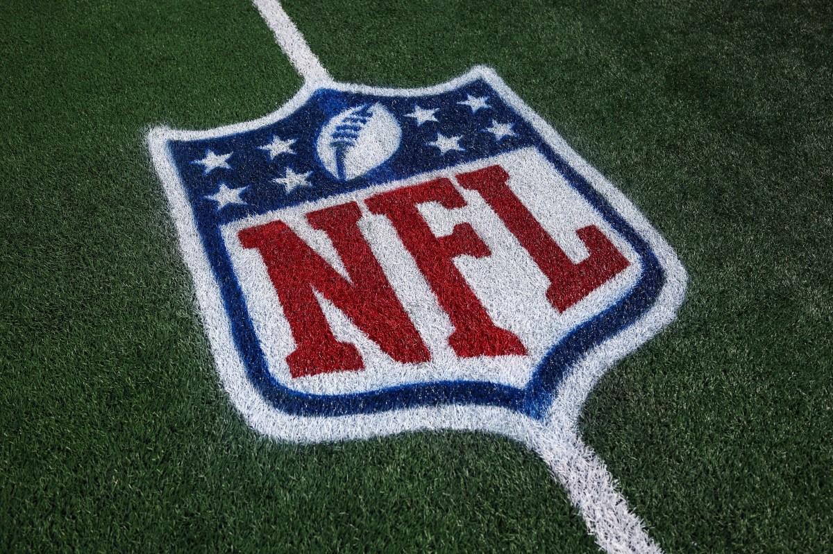 Powerful Father-Son Duo Jeffrey and Andrew Kessler Helped Shape NFL