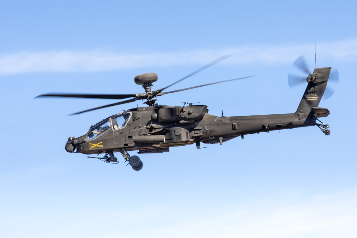 Salado Military Helicopter Crash: Two Dead, Homes Evacuated Over Grass Fire