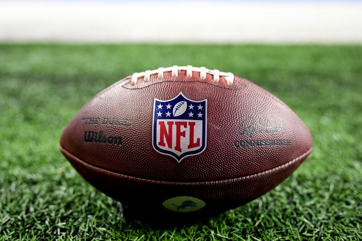 Packers' Murvin Kenion III Stands Out in Preseason Opener