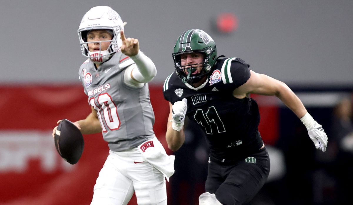Dylan Raiola’s Nebraska Replacement Drawing Rave Reviews