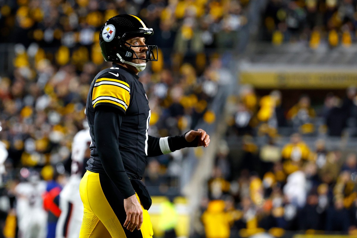 Aaron Rodgers Makes Honest Admission About Wife Brittani