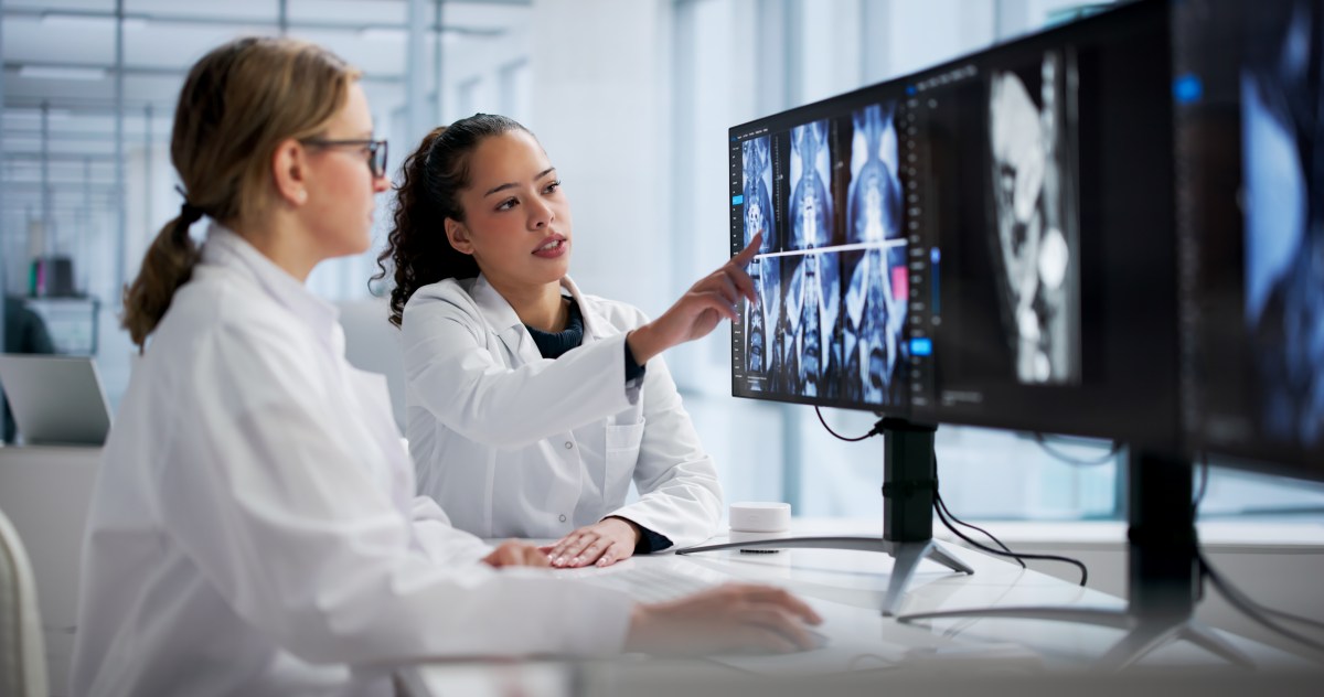 In Medical Tourism, Trust Begins Before the Flight