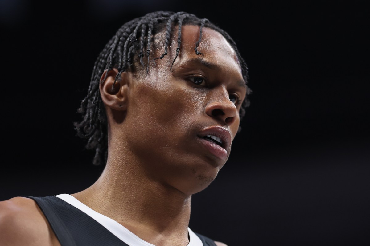 Nuggets Trade Brings Stunning Peyton Watson Admission from Rich Paul