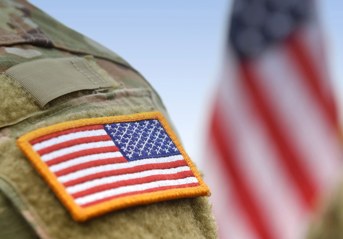 Veterans Could Keep More of Their Disability Checks Under New Bills