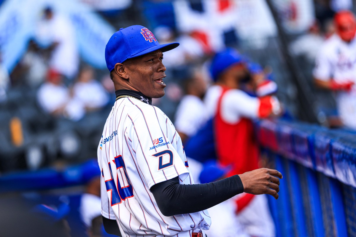 Mets Call up Reliever After Trade Deadline Fire Sale