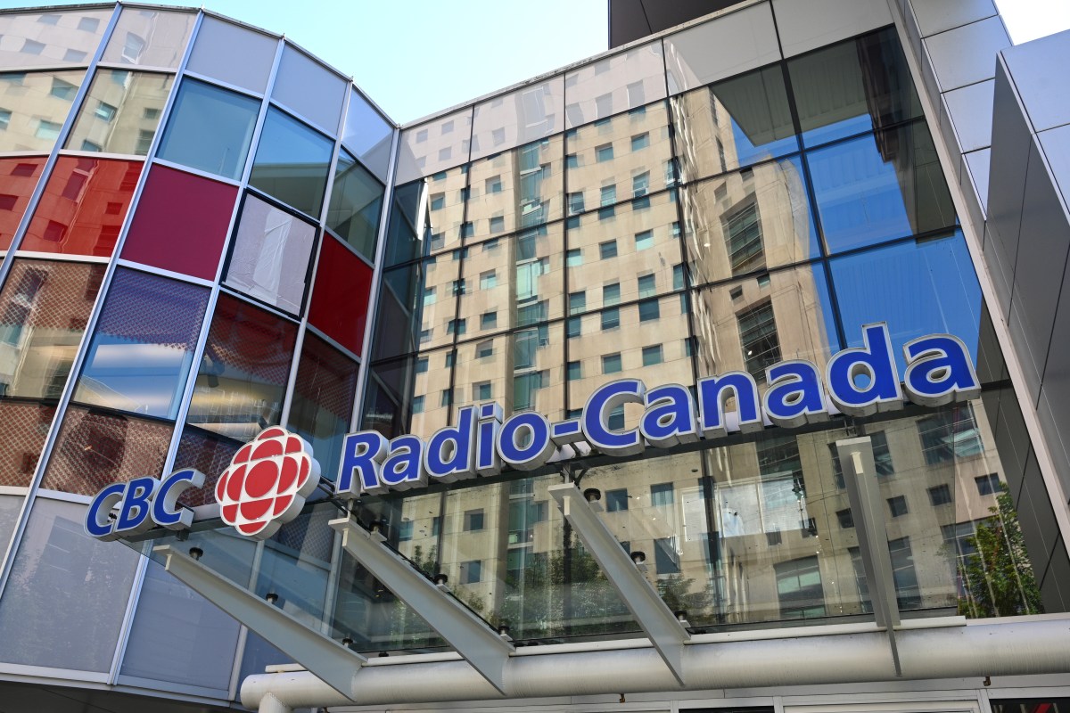 Canada Faces New Warning from FBI and Republicans Over CBC's 9/11 Coverage