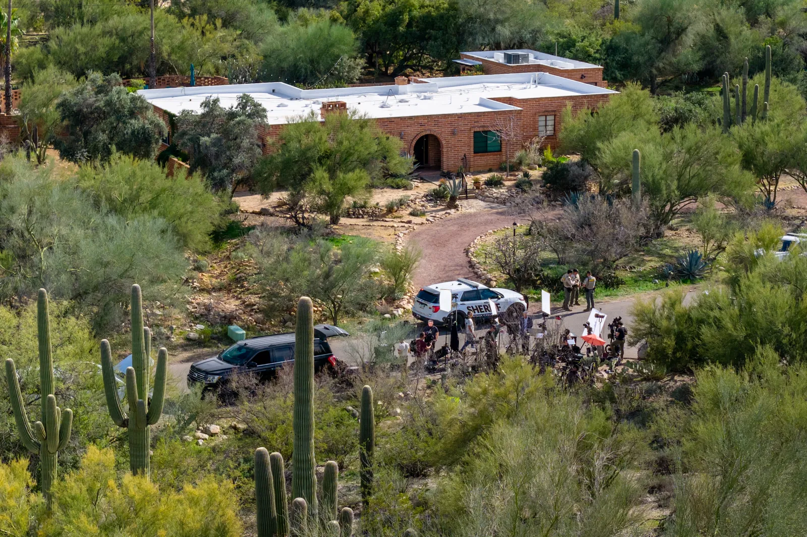 Read article: Nancy Guthrie Search: Why Human Remains in Pima County Aren’t Unusual