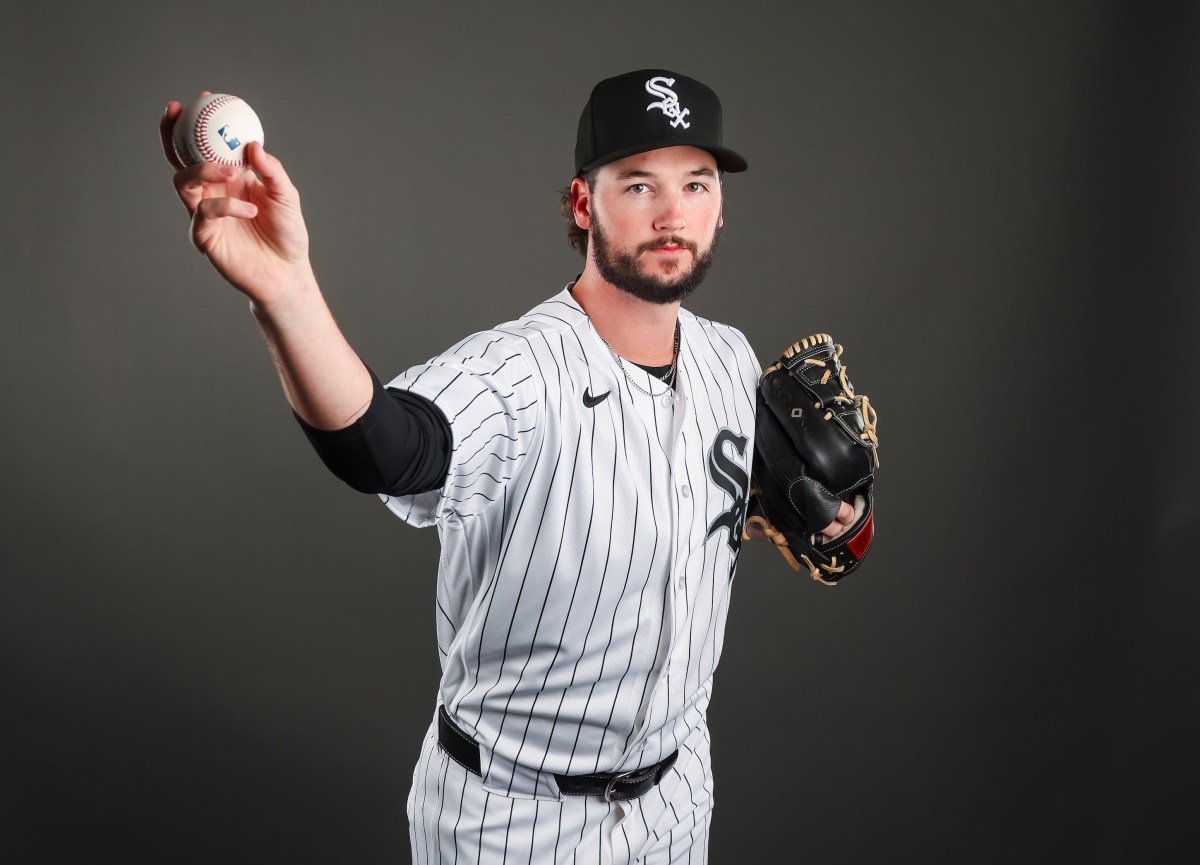 Prospect Traded at Deadline to Make MLB Debut After Impressive Performance