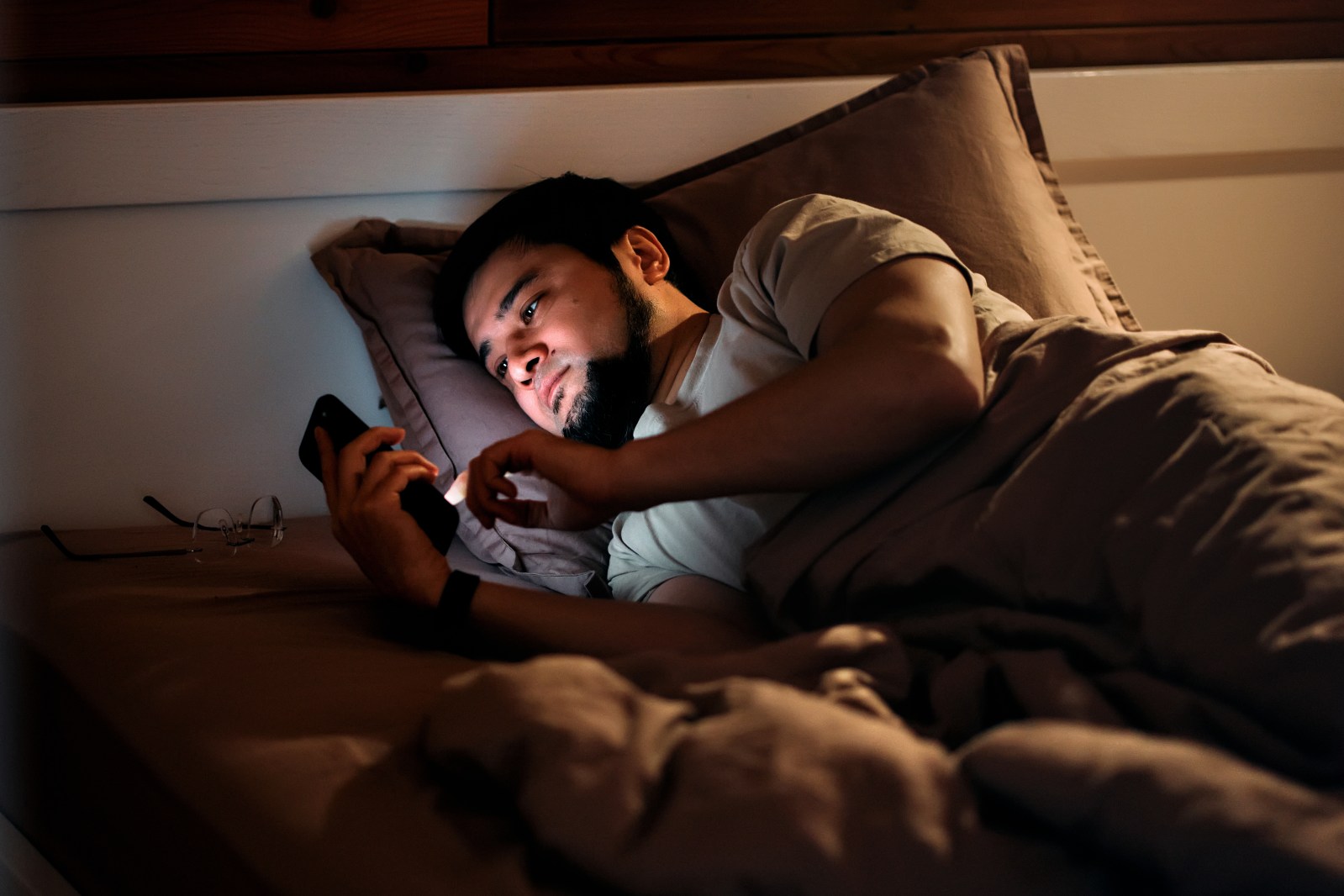 newsweek.com - Eileen Falkenberg-Hull - Poor mental fitness could be the reason you can't concentrate