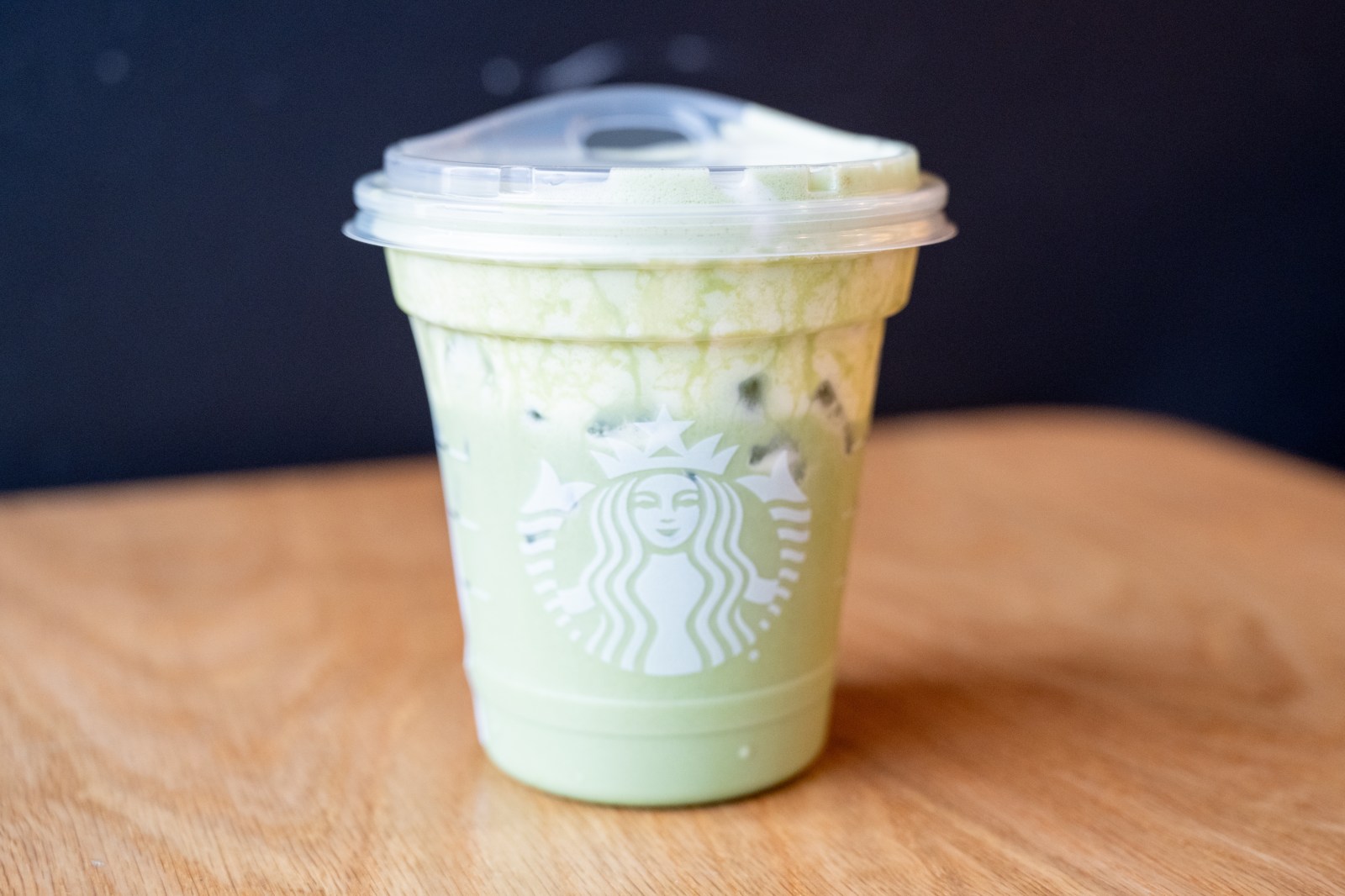 newsweek.com - Hugh Cameron - Gen Z spending more on coffee and travel in sign of 'little treat economy'