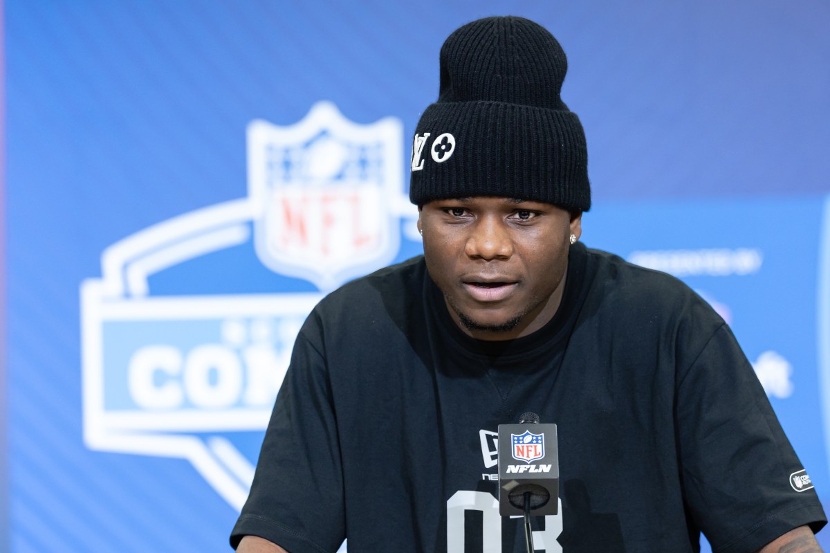 Dolphins Promising Rookie Takes Major Step in Recovery