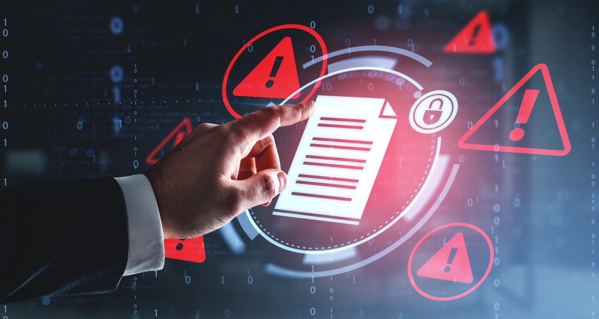 AI’s Growing Hallucination Problem Puts Enterprise Adoption to the Test