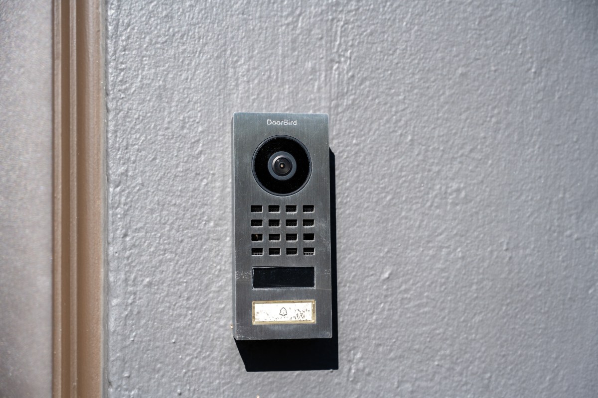 How Home Sellers Spy on Buyers: ‘Consider Yourself in a Reality Show’