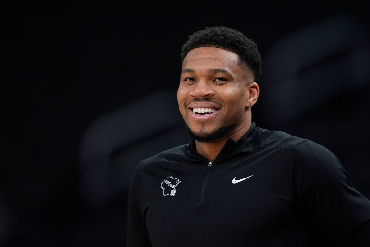 Why Heat vs Celtics Is a Must-Watch NBA Christmas Matchup