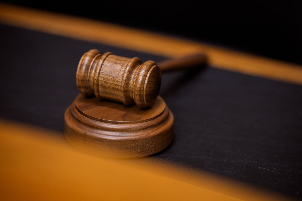 Judge Blasts Lawyers in Trump Admin lawsuit: ‘Better Suited for Cable News’