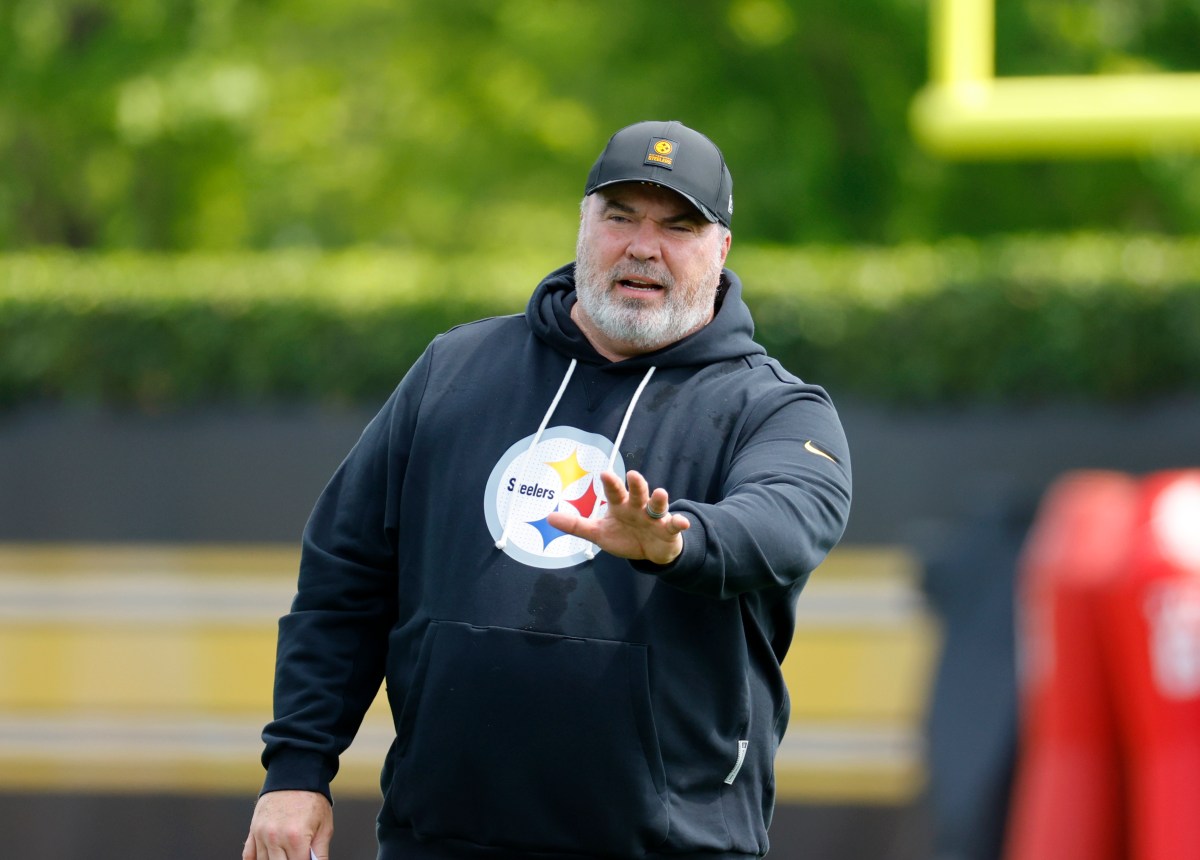 Mike McCarthy and Aaron Rodgers Still Working on Preseason Plan