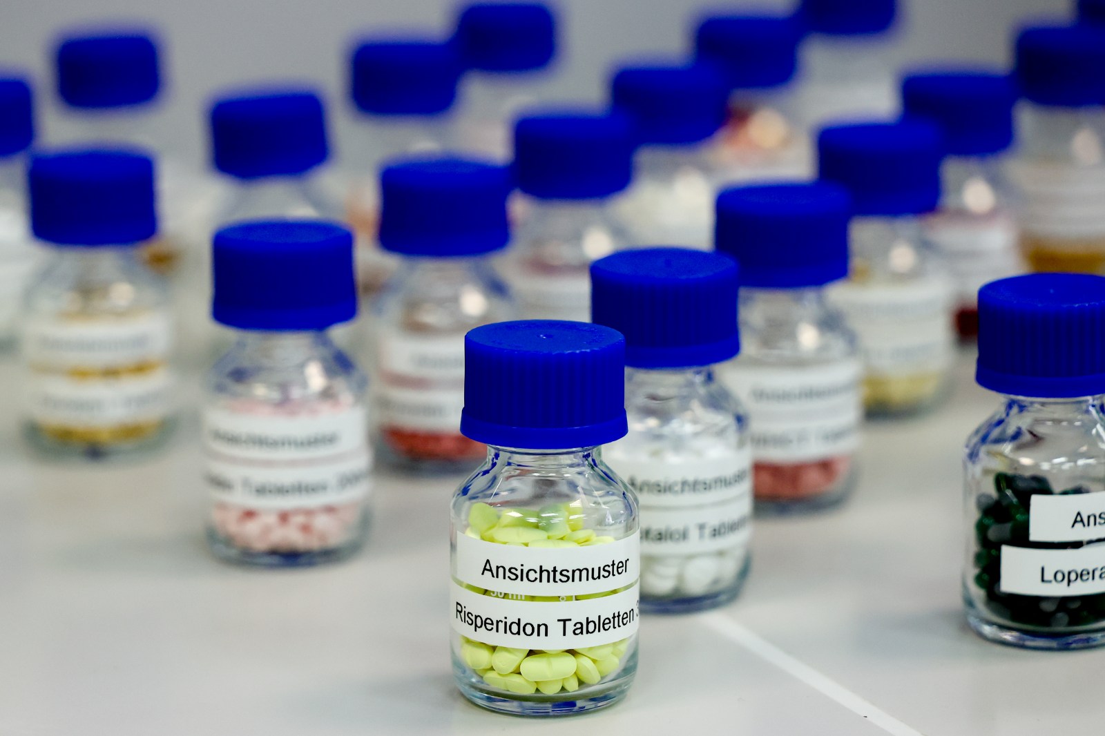 newsweek.com - Jeffrey Gerrish - It's time to stop wealthy nations freeloading on US medicines | Opinion